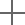 2depth_menu_view